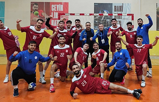 Elazığ gençlik spor kulübü sezona galibiyetle başladı