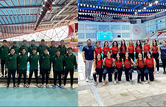 Elazığ Gençlik ve Spor Kulübü'nden Gurur Dolu Başarılar