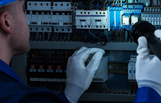 Elazığ genelinde 21 Aralık 2023 tarihinde dev elektrik kesintisi yaşanacak! İşte o adresler