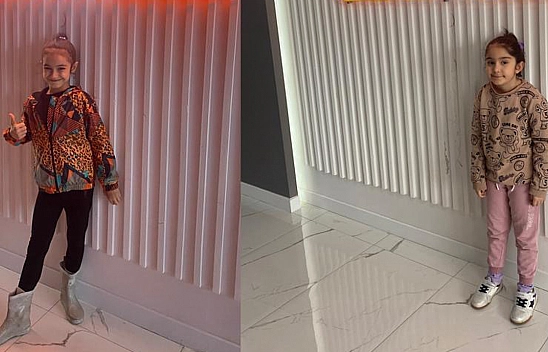 Elazığ Glamoured Language Dil Okulunun Kgl İngilizce Dil Başarısı