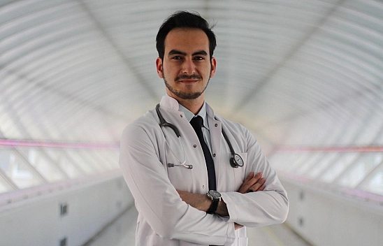 Elazığ, göz sağlığı alanında önemli bir buluşmaya ev sahipliği yapacak