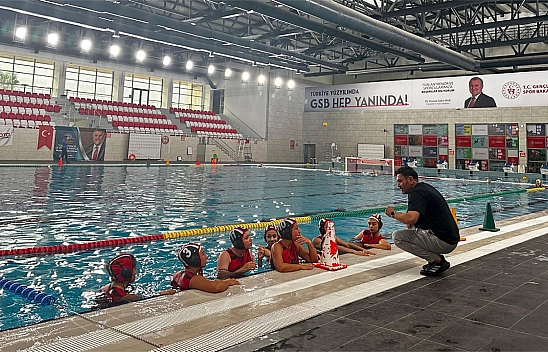 Elazığ gsk'nın öz kaynağı manisa yolunda