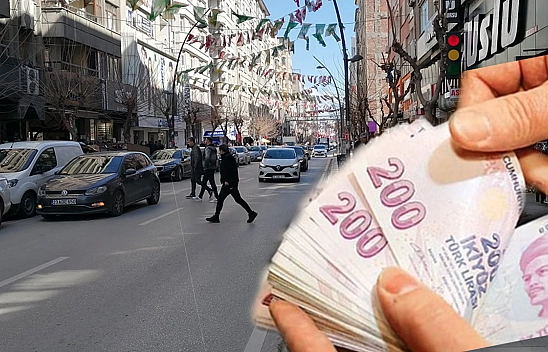 Elazığ, Hakkını Çifte Katlayacak!