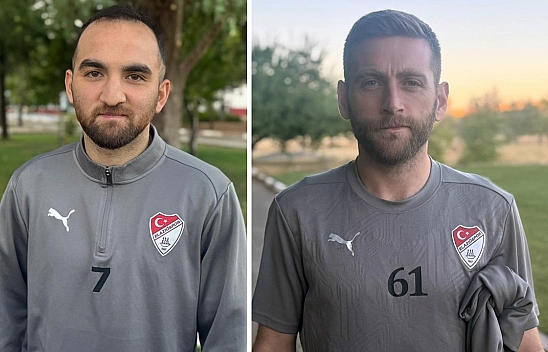 Elazığ Hazır, Futbolcular Hazır: Batman Maçında Hedef 3 Puan