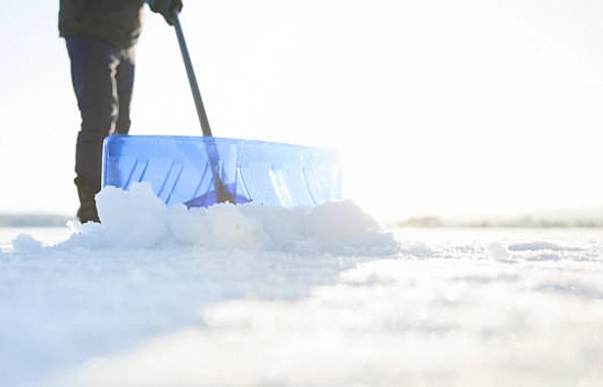 Elazığ'ı adeta buz kesecek! Sıcaklık 19 derece birden düşecek... Bu tarihte tedbirinizi alın