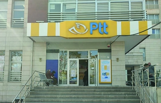 Elazığ'ı beğenmediler Gaziantep'e bağlandılar