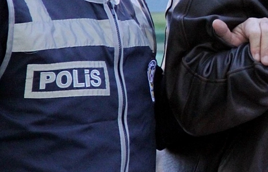 Elazığ'ı da kapsayan çete soruşturmasında 97 şüpheli adliyeye sevk edildi