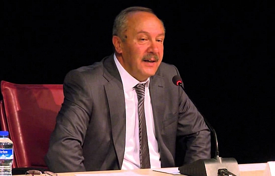 Elazığ'ı Hedef Alan Prof'un Açıklamalarına En Güzel Cevap Malatyalılardan Geldi