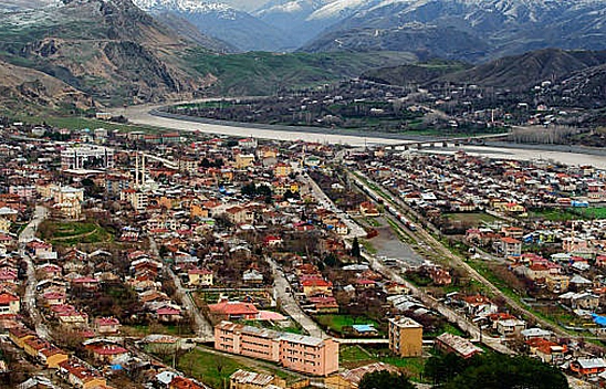 Elazığ'ı Kim Fethetti?