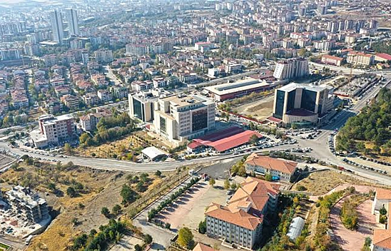 Elazığ'ı sevindiren, Malatya'yı üzen araştırma!