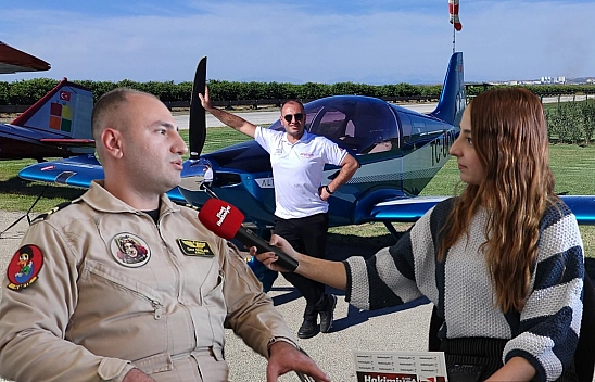 Elazığ'ı Uçuracak Proje Destek Bekliyor