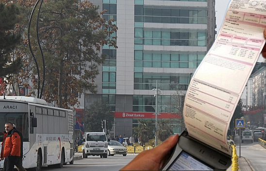 Elazığ İçin Büyük Fırsat! Faturayı Ödeyene Parası İade Edilecek