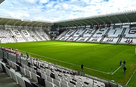 Elazığ için büyük fırsat: Tarihin en iyi dönemi