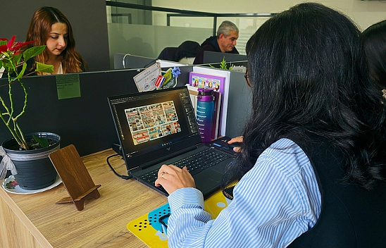 Elazığ için dolu dolu 15 yıl