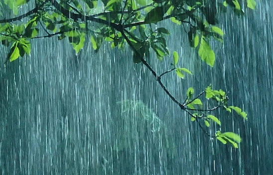 Elazığ için peş peşe uyarılar geldi! Aman hazırlıksız yakalanmayın