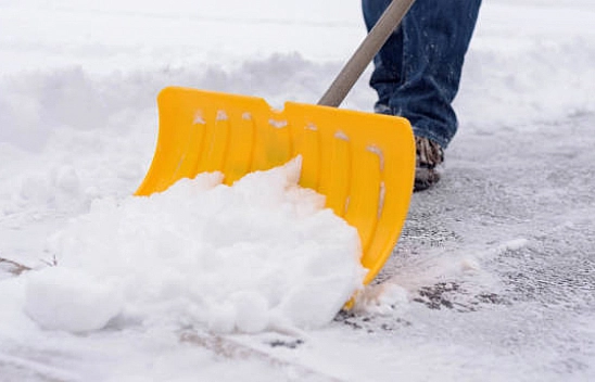 Elazığ için uyarısı yapıldı! Yağmur, kar ve sis kapıda… Sıcaklık 5 derece birden düşecek!