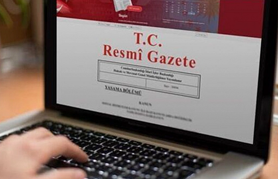 Elazığ İl Müftüsü değişti!