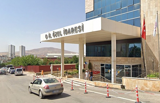 Elazığ İl Özel İdaresi işçi alımı sonuçları açıklandı: Detaylar sadece Hakimiyet'te!