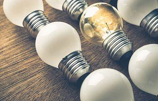 Elazığ'ın 7 ilçesinde elektrik kesintisi yaşanacak! Onlarca nokta etkilenecek… İşte kesinti saatleri