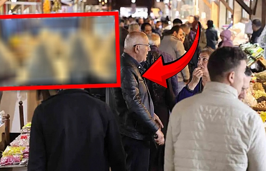 Elazığ'ın bir kültürü daha yok olmak üzere