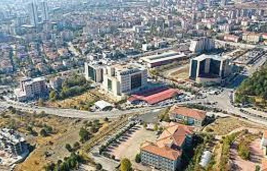 Elazığ'ın bu 150 mahallesi için uyarı geldi: Yetkili kurum duyurdu