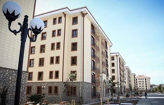 Elazığ'ın bu ilçesi için duyuruldu: Zaman kaybetmeden başvurunuzu yapmanızda fayda var!