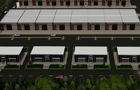 Elazığ'ın Bu Rüyası Gerçek Olacak!