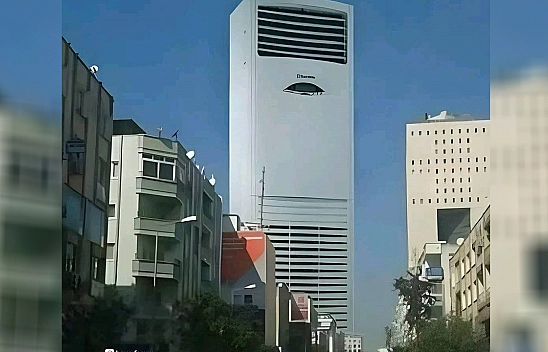 Elazığ'ın Bugün En Çok İhtiyaç Duyduğu Şey