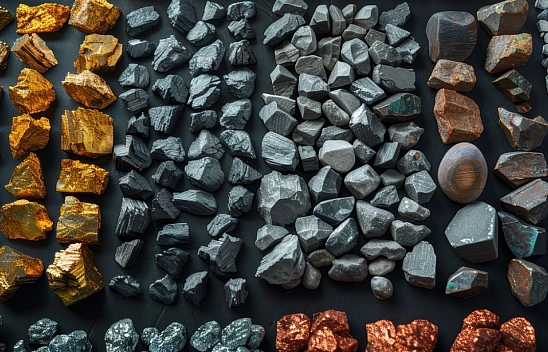 Elazığ'ın dibinde yeni enerji kaynağı! Elazığ'ın komşusu enerji üssü oluyor