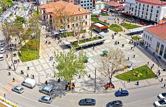 Elazığ'ın en güzel köyleri hangileri: Bu haberde kendinizi bulabilirsiniz…