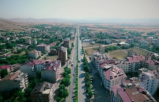 Elazığ'ın en hızlı gelişen ilçesi hangisi?