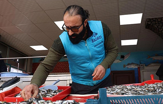 Elazığ'ın En Sevilenleri Belli Oldu!