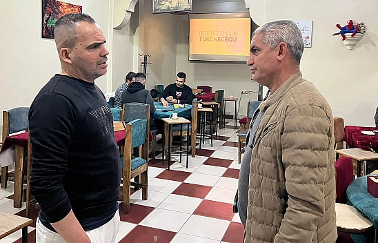 Elazığ'ın En Ucuzu Burada Satılıyor!