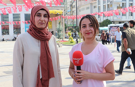 Elazığ'ın Geleceği Tehlikede!