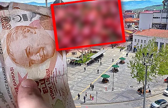 Elazığ'ın Gözdesi 75 Liradan Tezgahlardaki Yerini Aldı!
