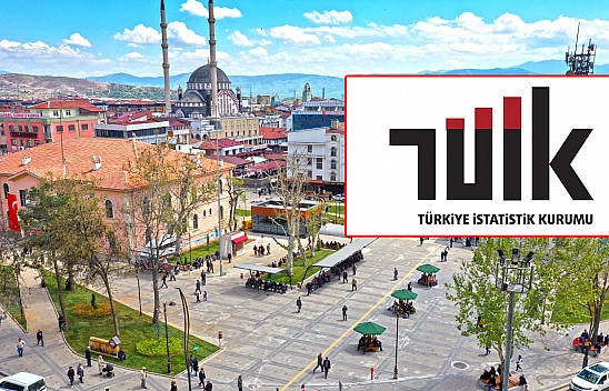 Elazığ'ın ihracatı 10 ayda 166 milyon doları aştı