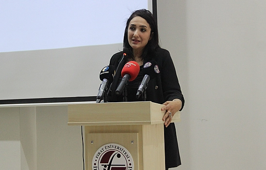 Elazığ'ın İlk KPSS Kursunu Kimin Açtığını Biliyor Muydunuz?