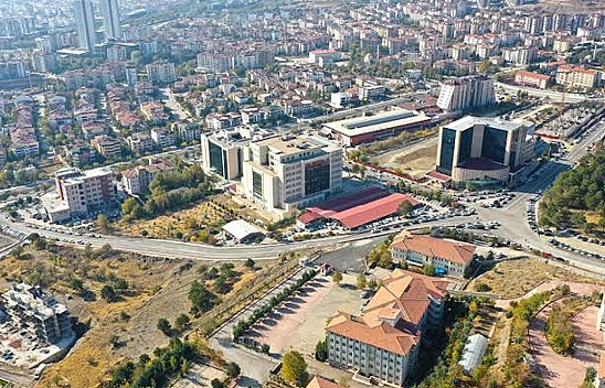 Elazığ'ın Kıymetlisini Dünya Biliyor!