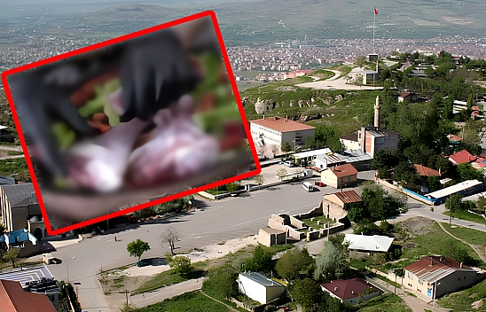 Elazığ'ın meşhur lezzeti lüks oldu! Fiyatı duyan lokantaya girmeye korkuyor