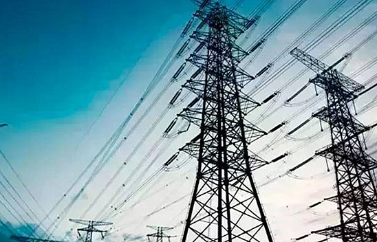 Elazığ'ın o 2 ilçesi gün boyu elektriksiz kalacak!