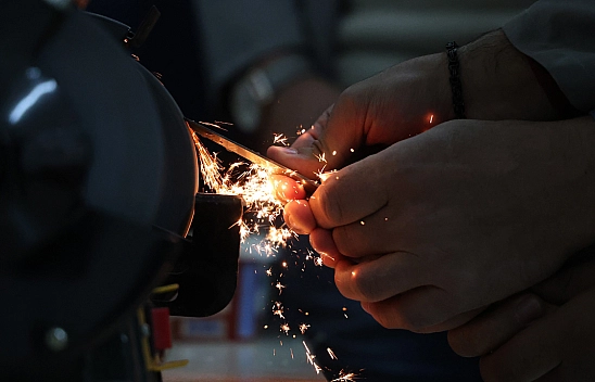 Elazığ'ın 'Özel'lerine Özel Eğitim