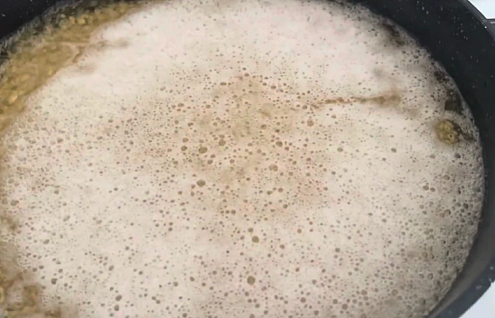 Elazığ'ın sofralarından gelen lezzet: Bir kaseyle doyuruyor! Tadan bir daha unutamıyor