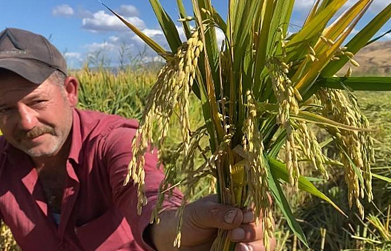 Elazığ'ın Vazgeçilmezleri Gün Geçtikçe Artıyor!