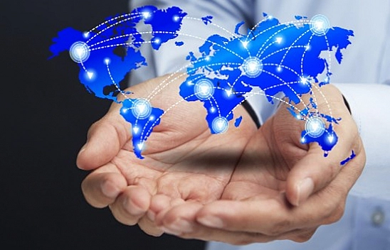 Elazığ'ın yanı başında dünyaya bir kapı açılıyor