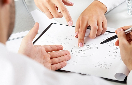 Elazığ'ın yine mi önü kesilecek?