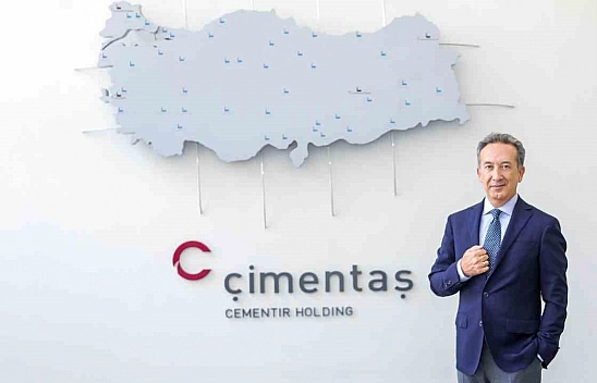 Elazığ, 'İSG'ye değer katanlar ödülleri'nde zirvede