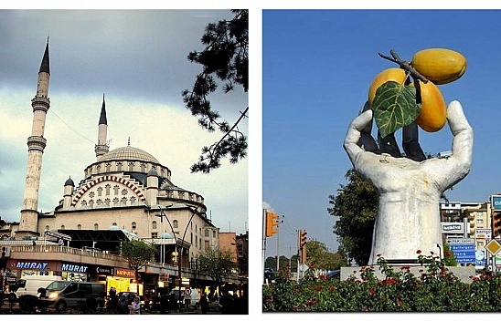 Elazığ istedi vermediler, Malatya kabul etmiyor