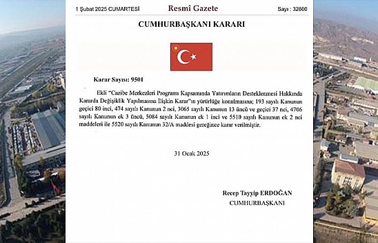 Elazığ İttifakı'nın 'teşvik' gücü