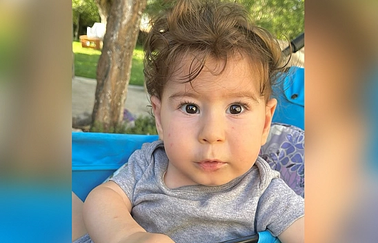 Elazığ Kendini bir kez daha ispatladı: Muhammed Gakgo Yaşayacak