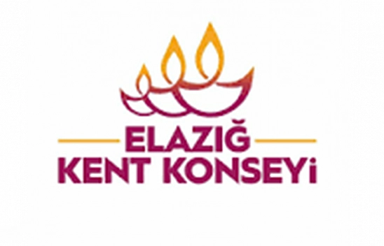Elazığ Kent Konseyi Genel Kurulu Yenilenecek